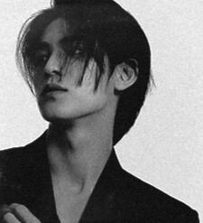 Kim Mingyu