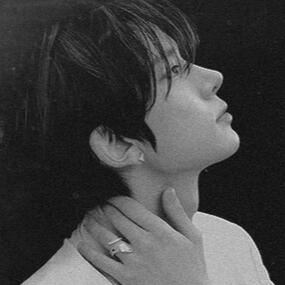 Lee Heeseung