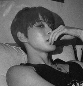 Kim Doyoung
