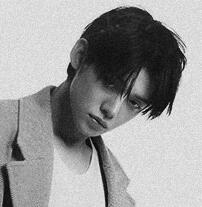 Choi Yeonjun